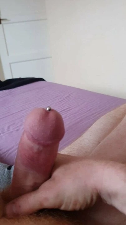 Play time