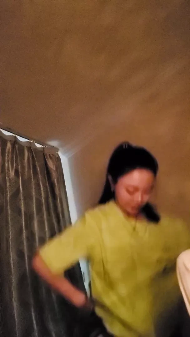 2021年上海性爱