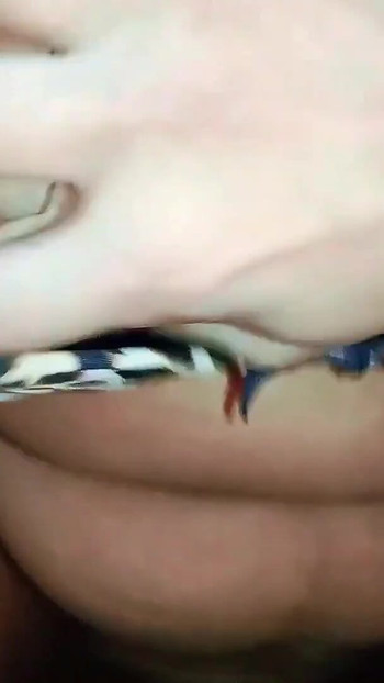 New Deshi Bhabhi with Devor Hardly Fucking My Pussy .ufffffff Ahhhhhhhhh | Clip 1