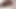 Der sexy Arsch der indischen Amateur-Ehefrau