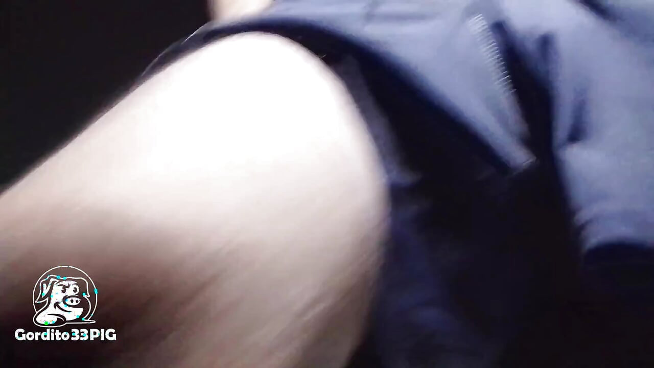 Masnoća u testisima i sperma