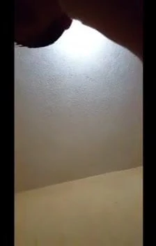 Milf golosa le encanta la verga