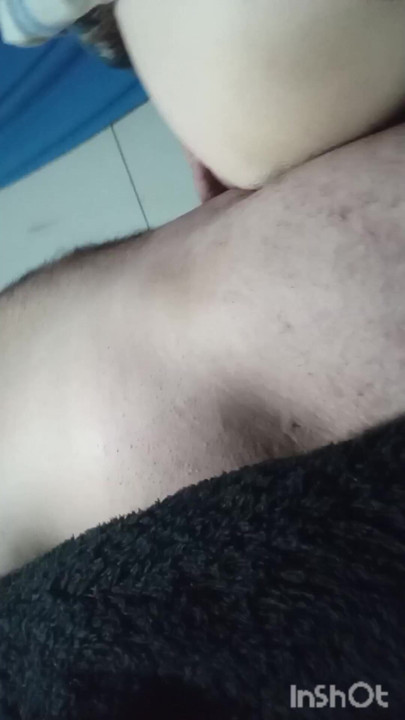 Amateur homemade mature rich ass | Clip 2