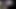 Big black cock fucks bareback his whore. Cum in mouth