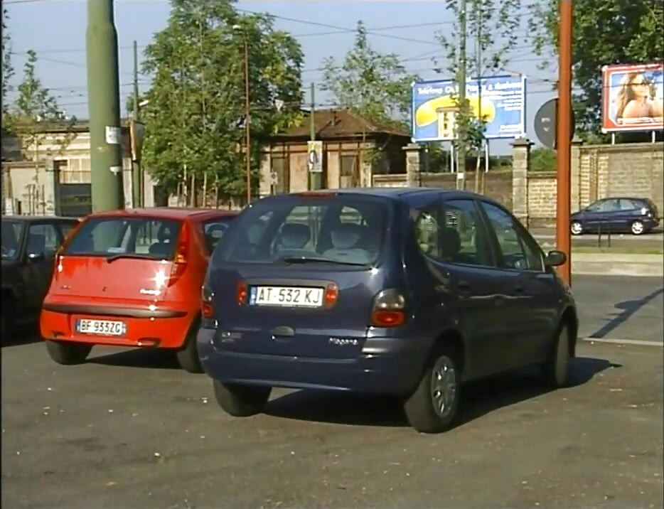Amatör audition av vackra slampor knullad för att välja den nya porrstjärnan