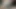 POV big cock cumshot #35