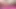 Pembe dövmeli kadın yeni şeffaf dildosuyla yoga matının üzerinde fışkırtarak mastürbasyon yapıyor