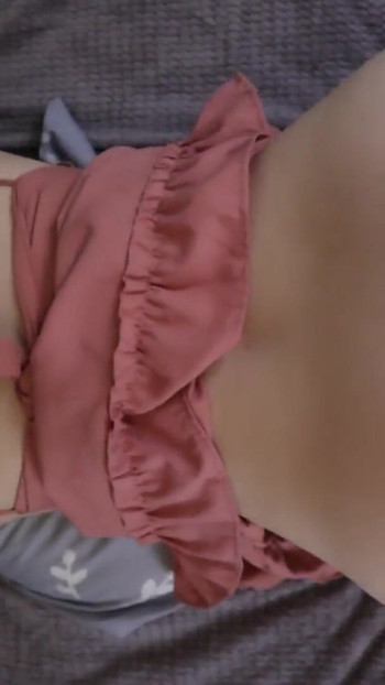 Choot men viry, ghar ka bana, choot men viry . klip 1