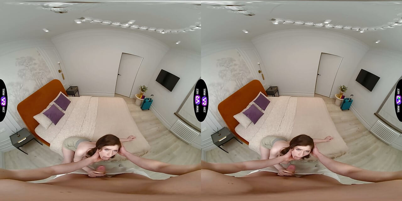 Hot Pearl Fode Seu Senhorio Por Um Quarto Melhor - TeenMegaWorld