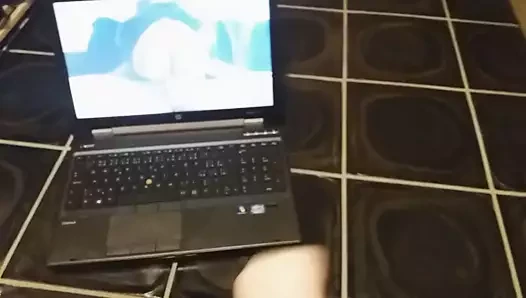 biraz eğlenmek