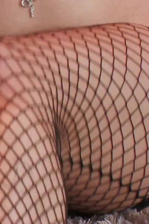 Masturbation