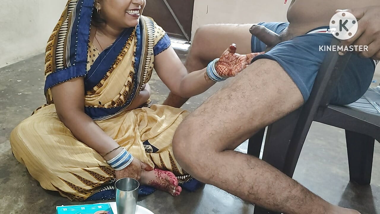 Rakshabandhan Special Fuking