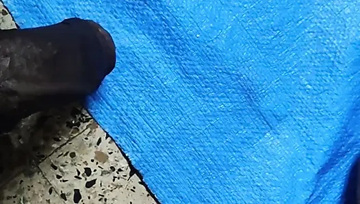 Bhabhi ki mast chudai hindi aawaj me