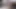 3 gadis cantik untuk satu penis beruntung