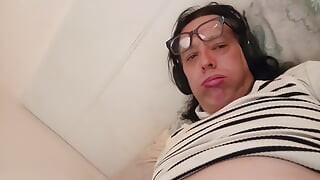 what a straw.. more greedy..