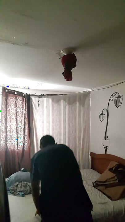Navegandosolo