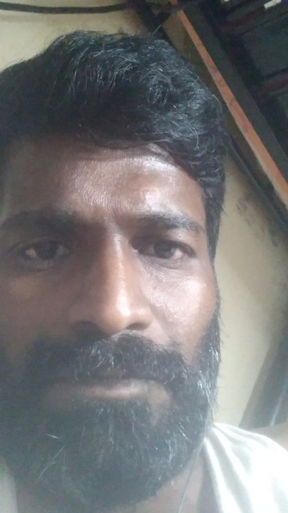 Tamil nadu