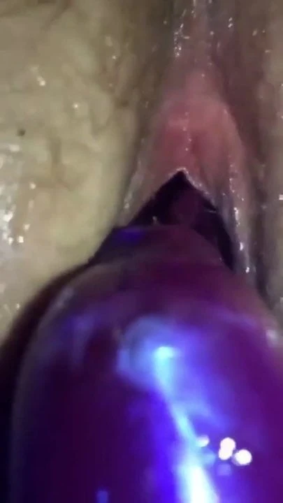 My nasty mature bbw