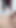 ヒンディー語音声付きでおばさんとのハードコアセックス。 | クリップ 1