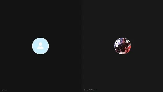 Wawancara trikepatrol #17 tp cameraman kyle