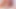 Making a delicious masturbation with a lot of semen