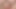 美しい美女たちが3Pでおまんこを突き刺される