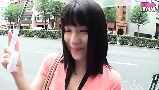 Elegant Black Haired Beauties Reveal Surprising Passion in Intimate Romantic Encounters Vol.2 -pt.6