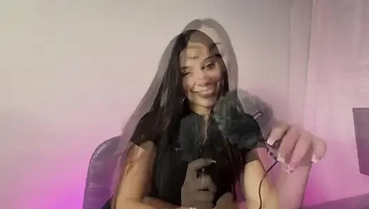 Cock Rating