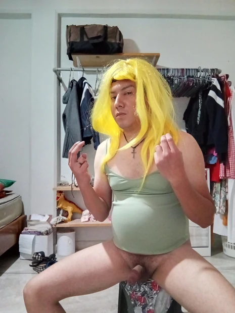 Aperçu de la vidéo