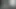 Krist_Emmy videosu