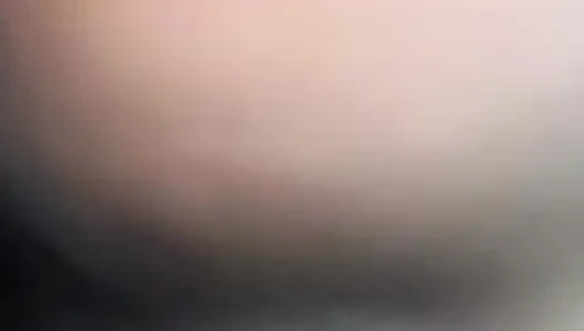 Indian newly Couple Hardcore Love And Sex And Hardcore Fucking