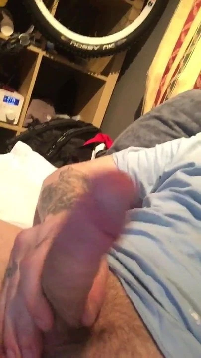 Ny cock, want Your pussy