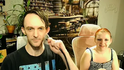 Lantianlong888 Penis- Manuelle Vakuumpumpe Entboxen