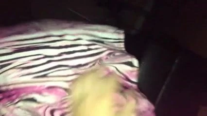 セックスフェラ