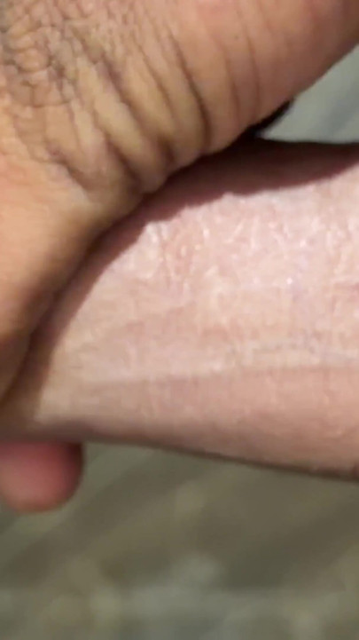Super Sexy Video