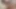 Outtakes aus buttplug-video