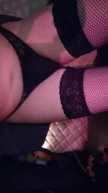 Это я на работе