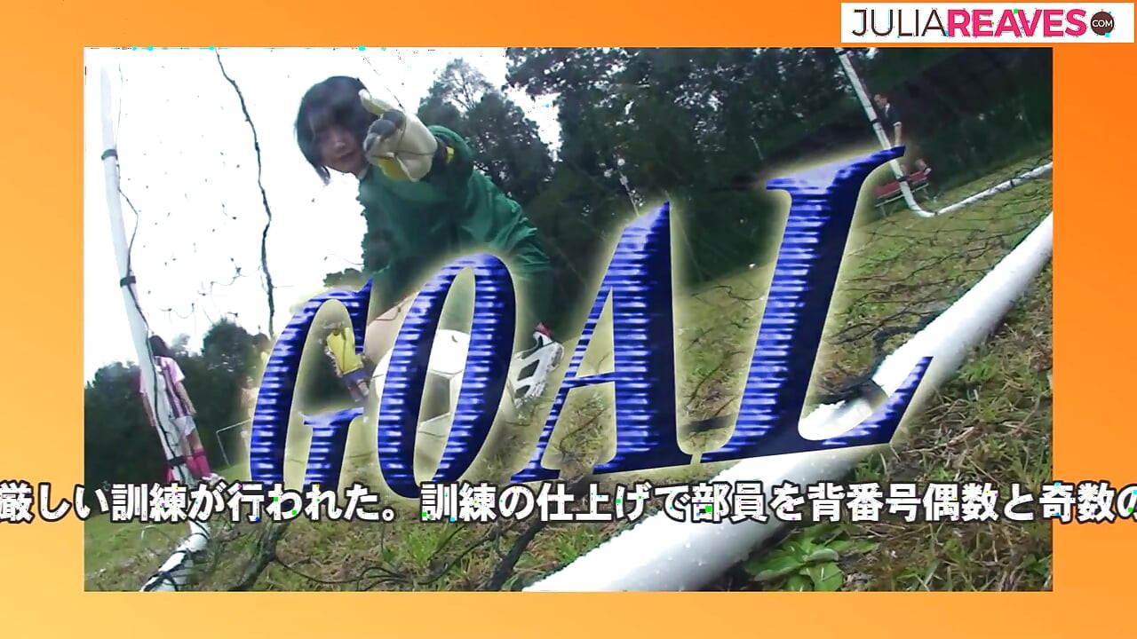 दुबली लड़की गले में गहरे लंड चुसाई के बाद बड़े पैमाने पर लंड की सवारी करती है