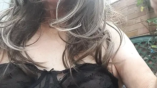 Kasım ayı başı