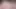 Olgun esmer orta yaşlı seksi kadın sert anal sikişiyor