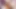 Fuck Queen Gets Vibrator Teased Before Getting the Dick Deep in Her Pussy Mame Her Moan Uncontrollably