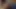 Interracial Passions Vol. 5 — Part 5