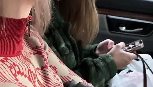 Zümrüt şehrinde rüyalar gerçek oluyor - ikinci bölüm