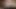 Adorable Amateur POV Record Featuring a National Treasure Beauty Captured with Playful Intimacy Moments