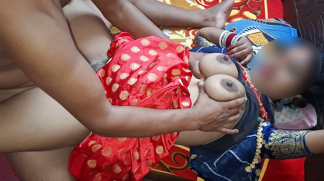 Indian girl sex after marriage