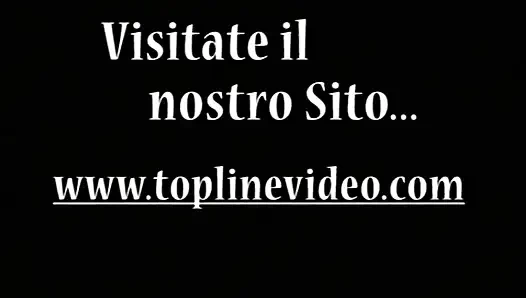 Sürtük Kız Arkadaşlar