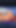 "Yaz mevsimi efsanesi debbie bölüm 2 üvey anne ve üvey oğul xxx tam video anon sikiş debbie tam çıplak göğüsler ve"