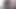 İnanılmaz Arjantinli büyük memeli sürtük Karyna porno videosu - yeniden düzenlendi