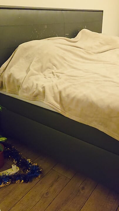 Urethral masturbation