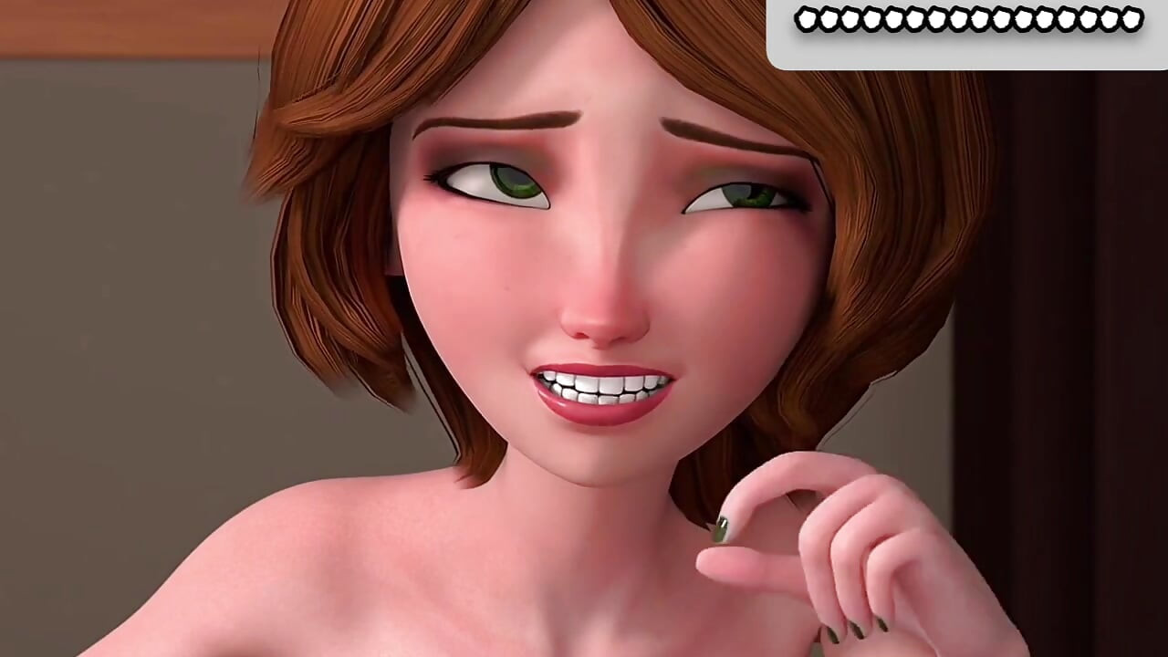 Tante Cass raakt opgewonden #Auntcass #Anal #Onlyfans